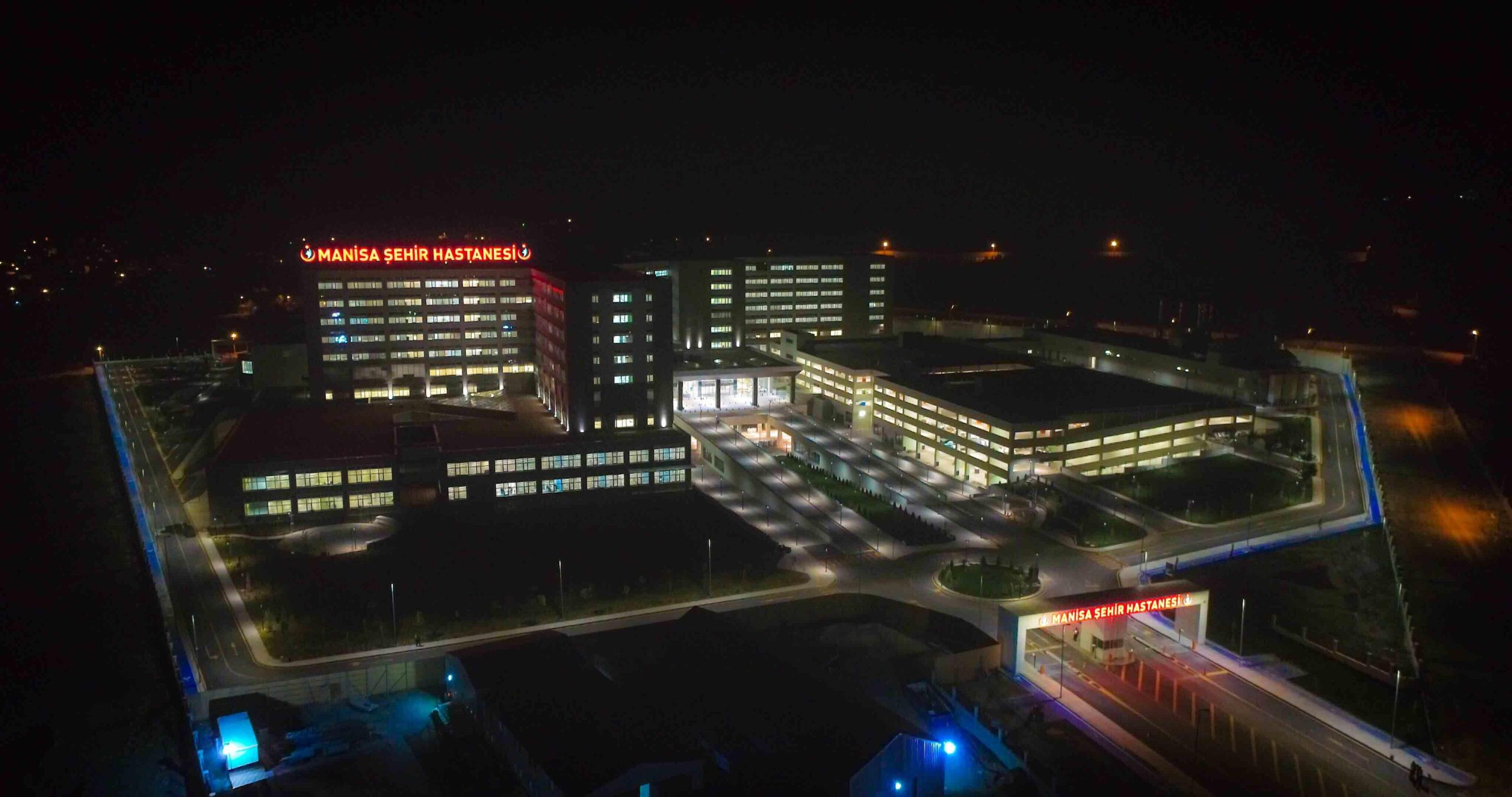 Sehir Hastaneleri 12012024 5