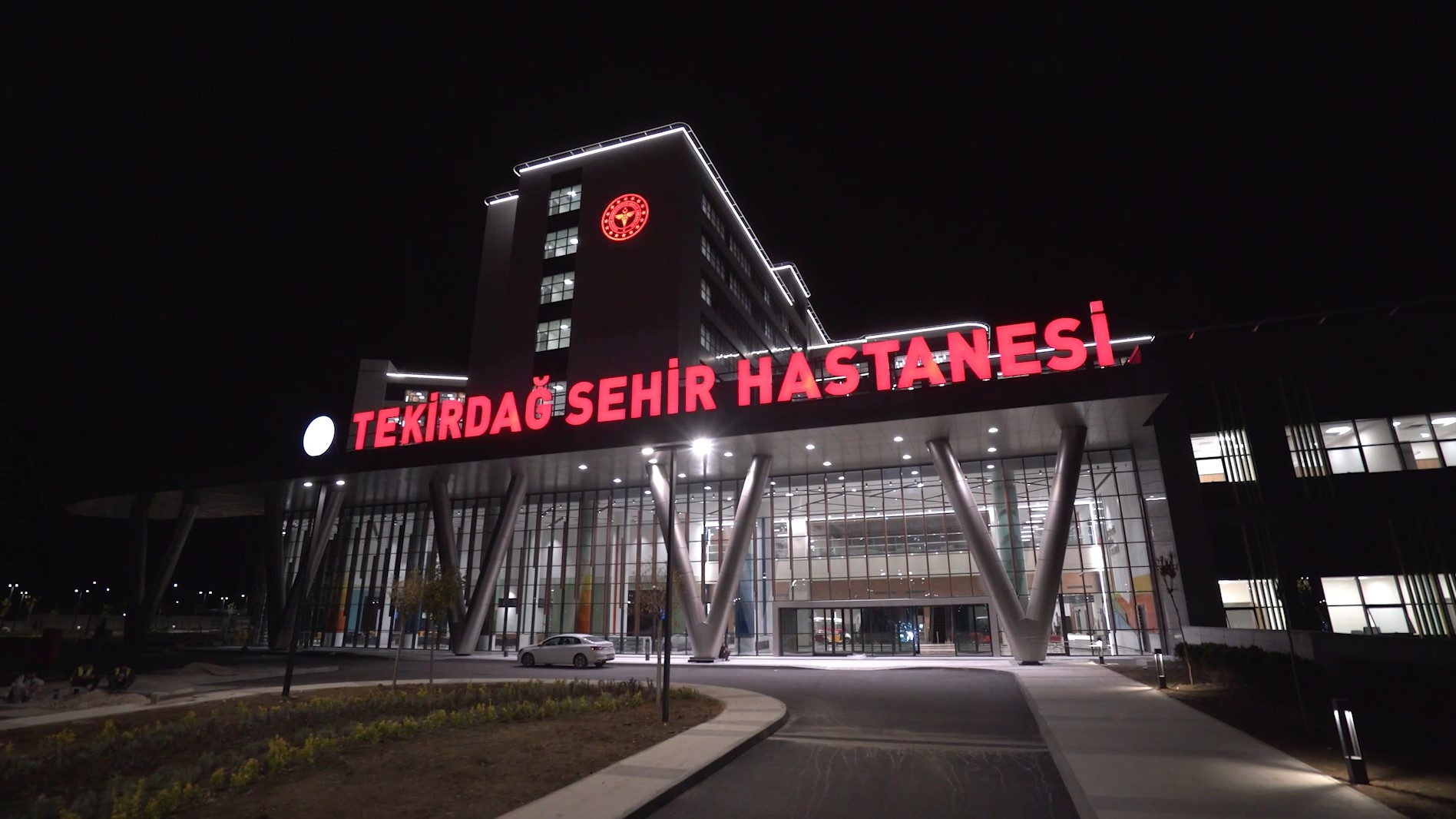 Sehir Hastaneleri 12012024 6