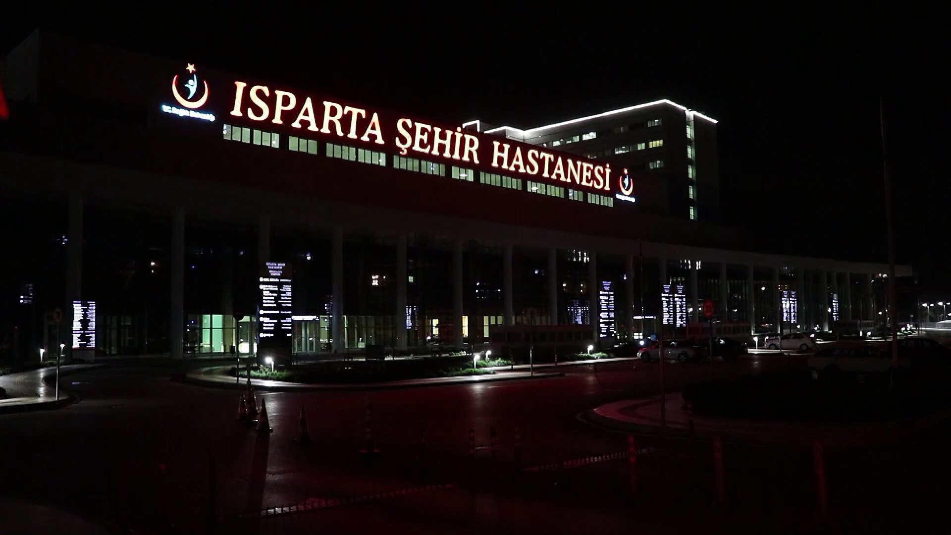 Sehir Hastaneleri 12012024 9