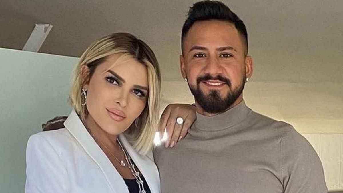 Selin Ciğerci Kimdir 5
