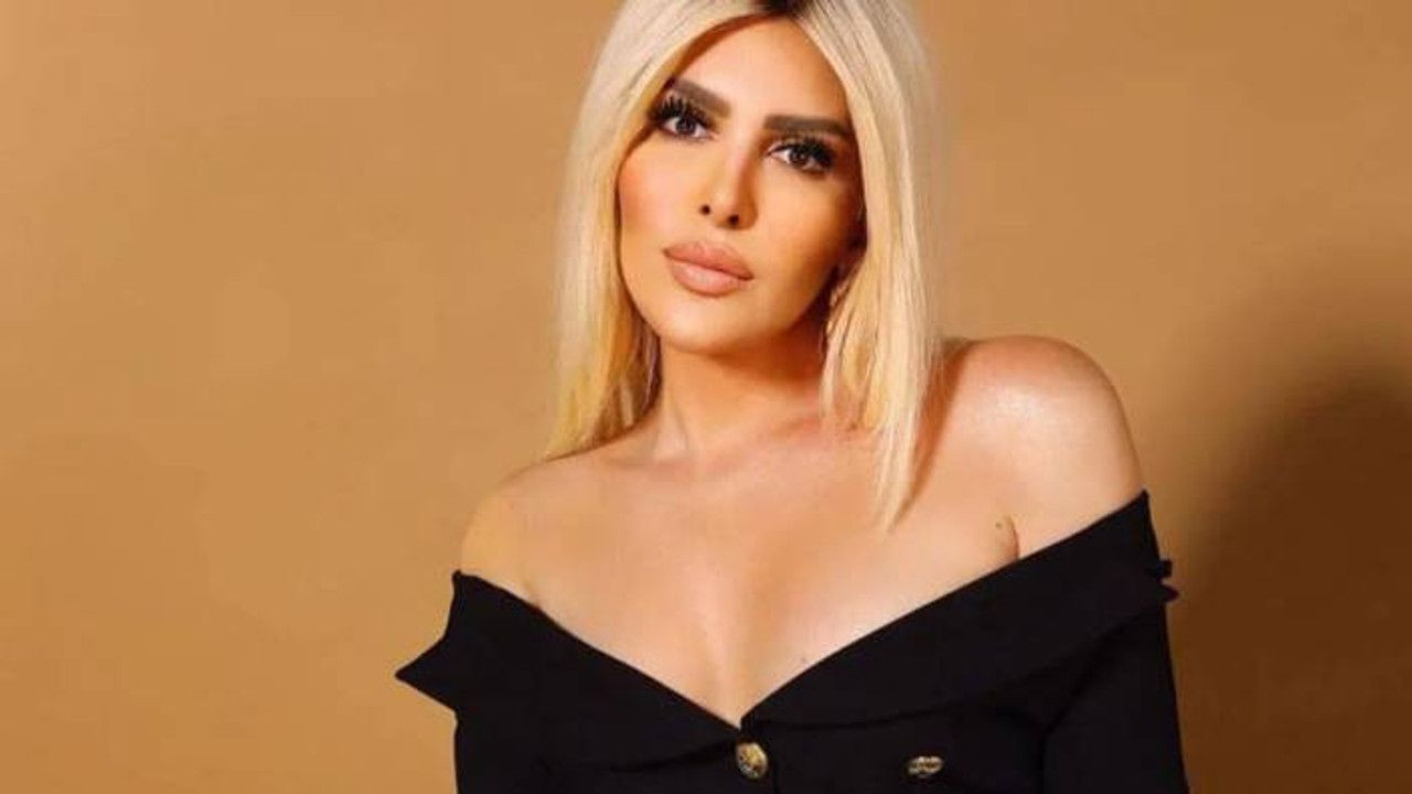 Selin Ciğerci Kimdir 6