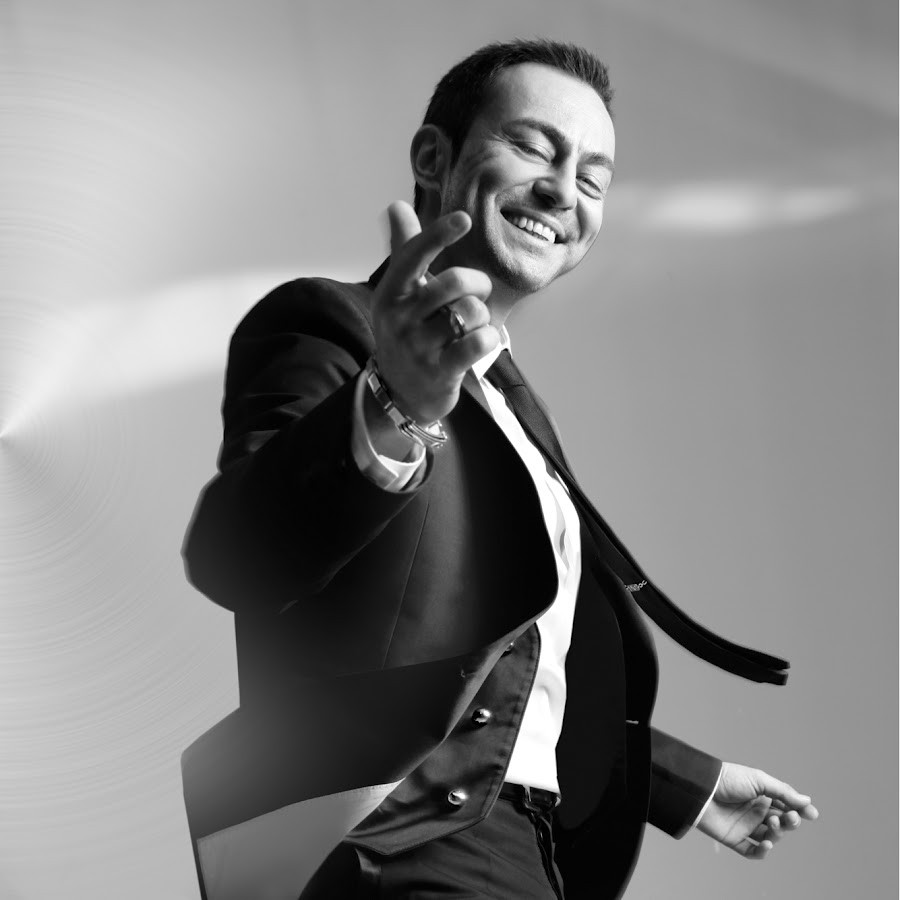 Serdar Ortaç Itiraf Etti Kumar 2
