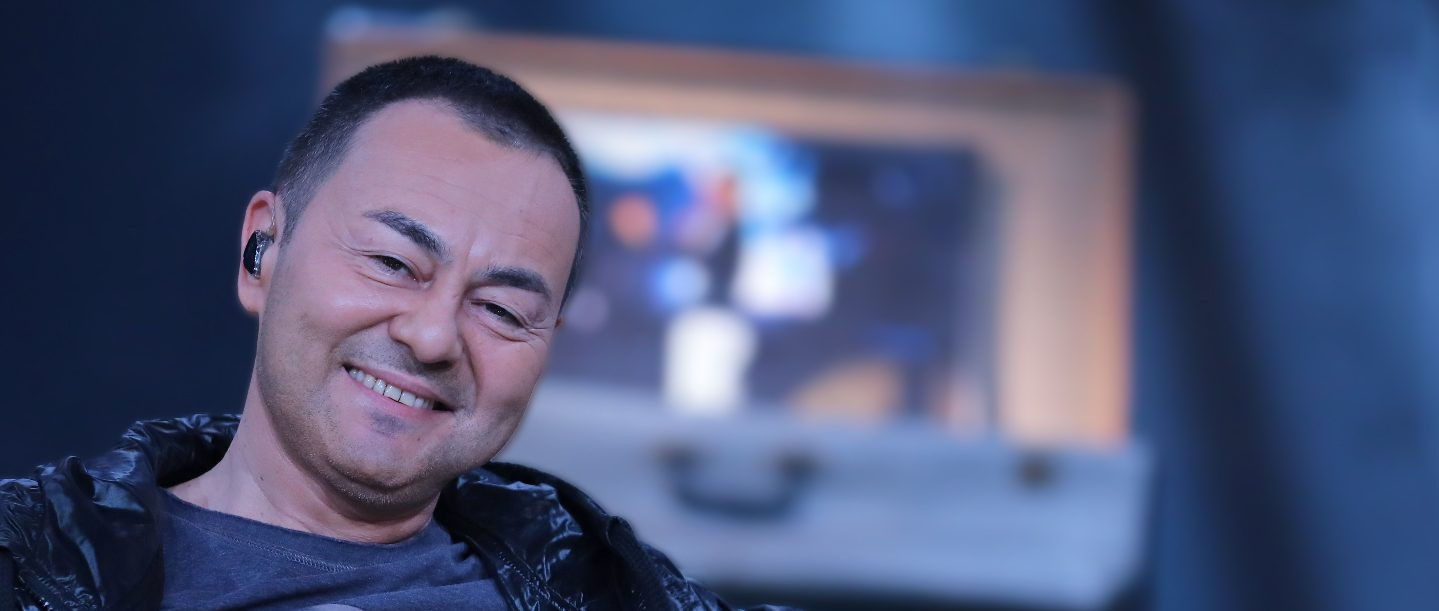 Serdar Ortaç Itiraf Etti Kumar 4