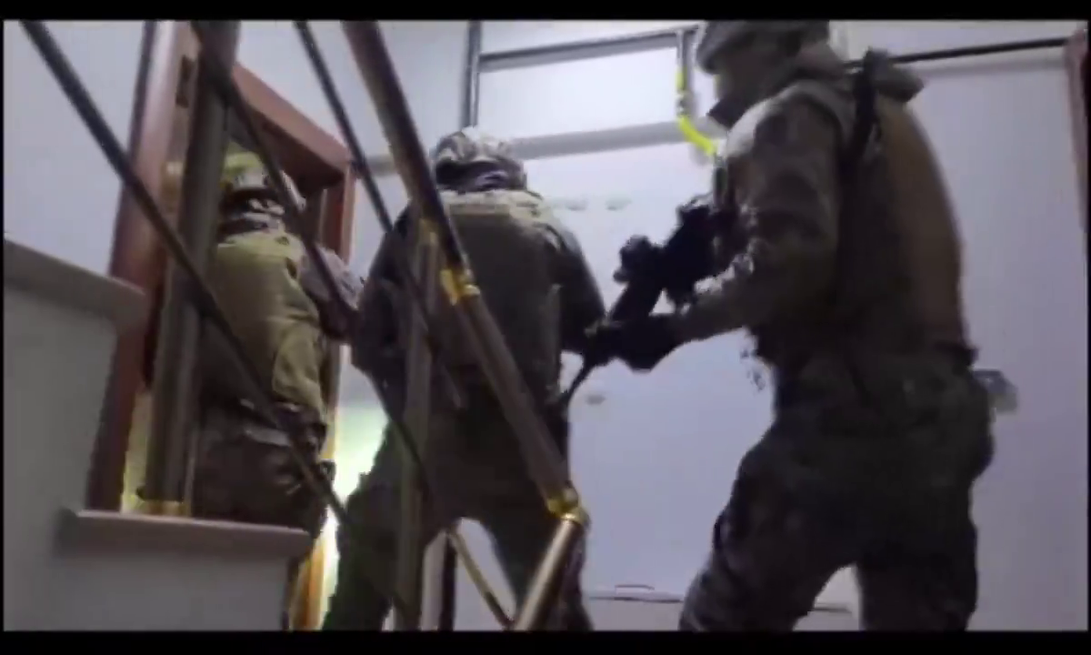 Siber Guvenlik Operasyonu 51 Gozalti 16012024 (4)