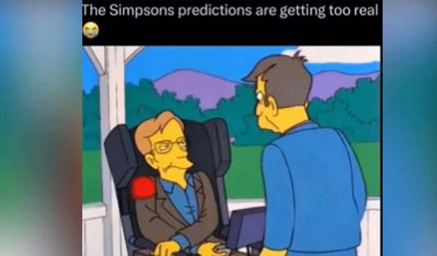 Simpson