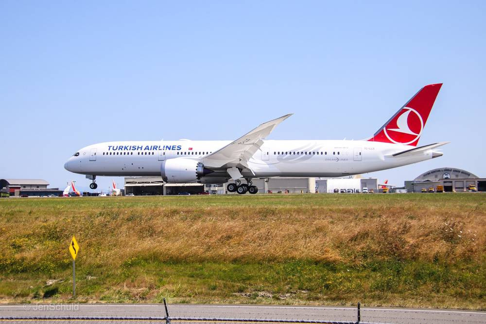 T H Y Boeing 737 M A X 9 08012024 1