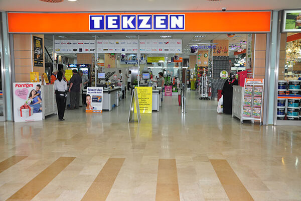 Tekzen Iflas Mı Etti 4