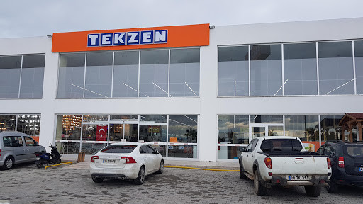 Tekzen Iflas Mı Etti 7