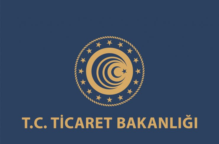 Ticaret Bakanlığı Personel Alımı 8