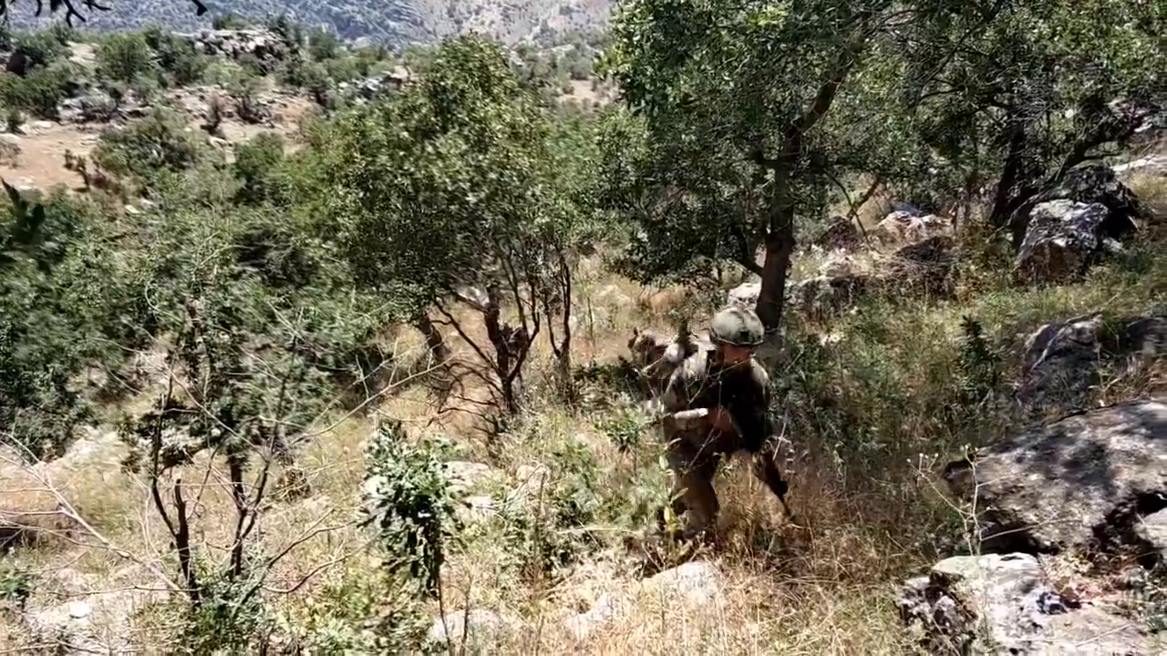Tsk Sinir Otesi Operasyon 19012024 (15)