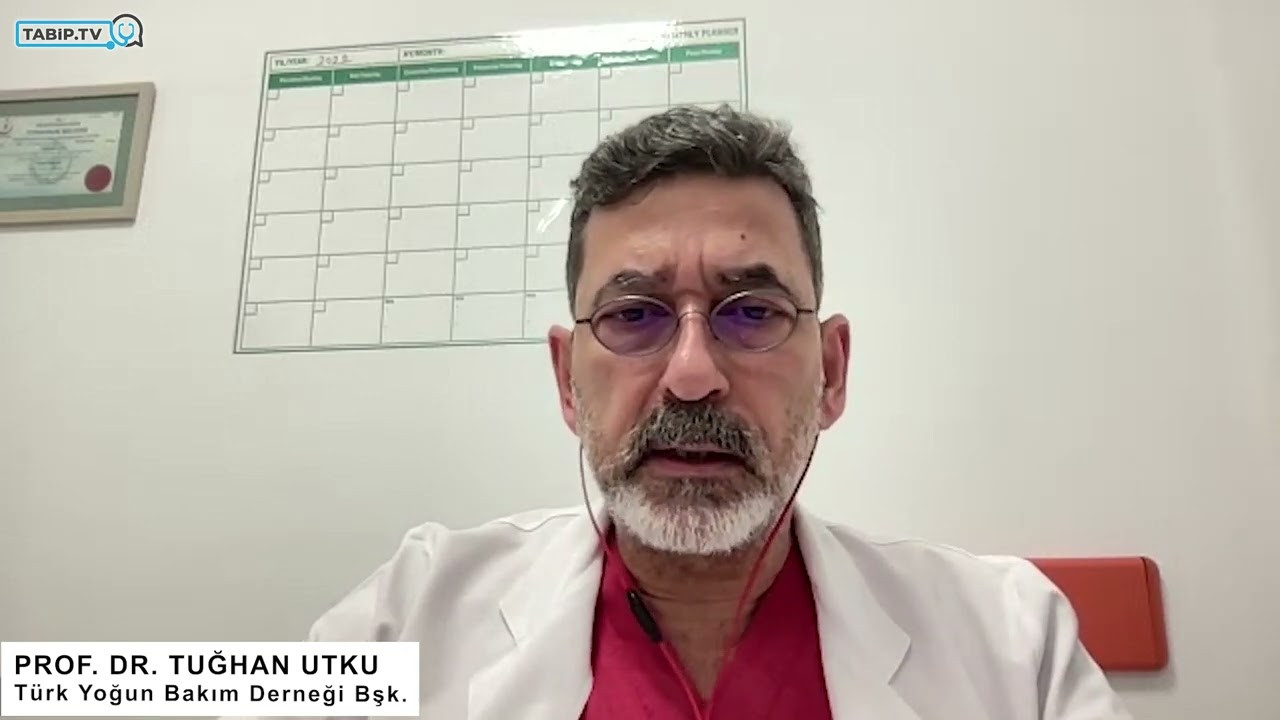 Tughan Utku 06012024