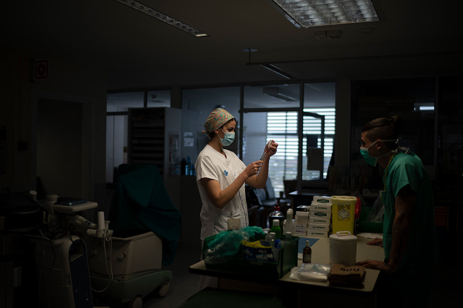 Uclu Salgin Influenza Covid 19 R S V 09012024 8
