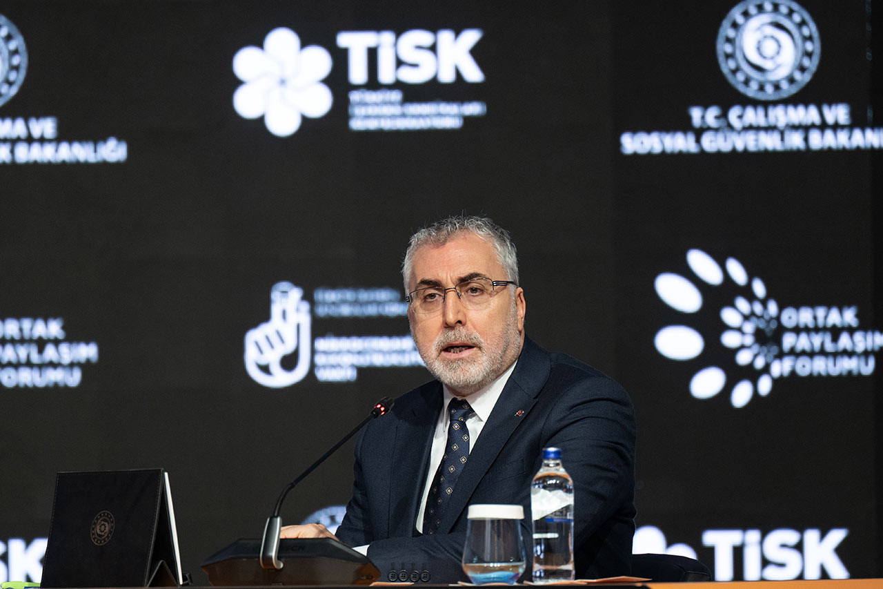 Vedat Isikhan 05012024 Aa 1