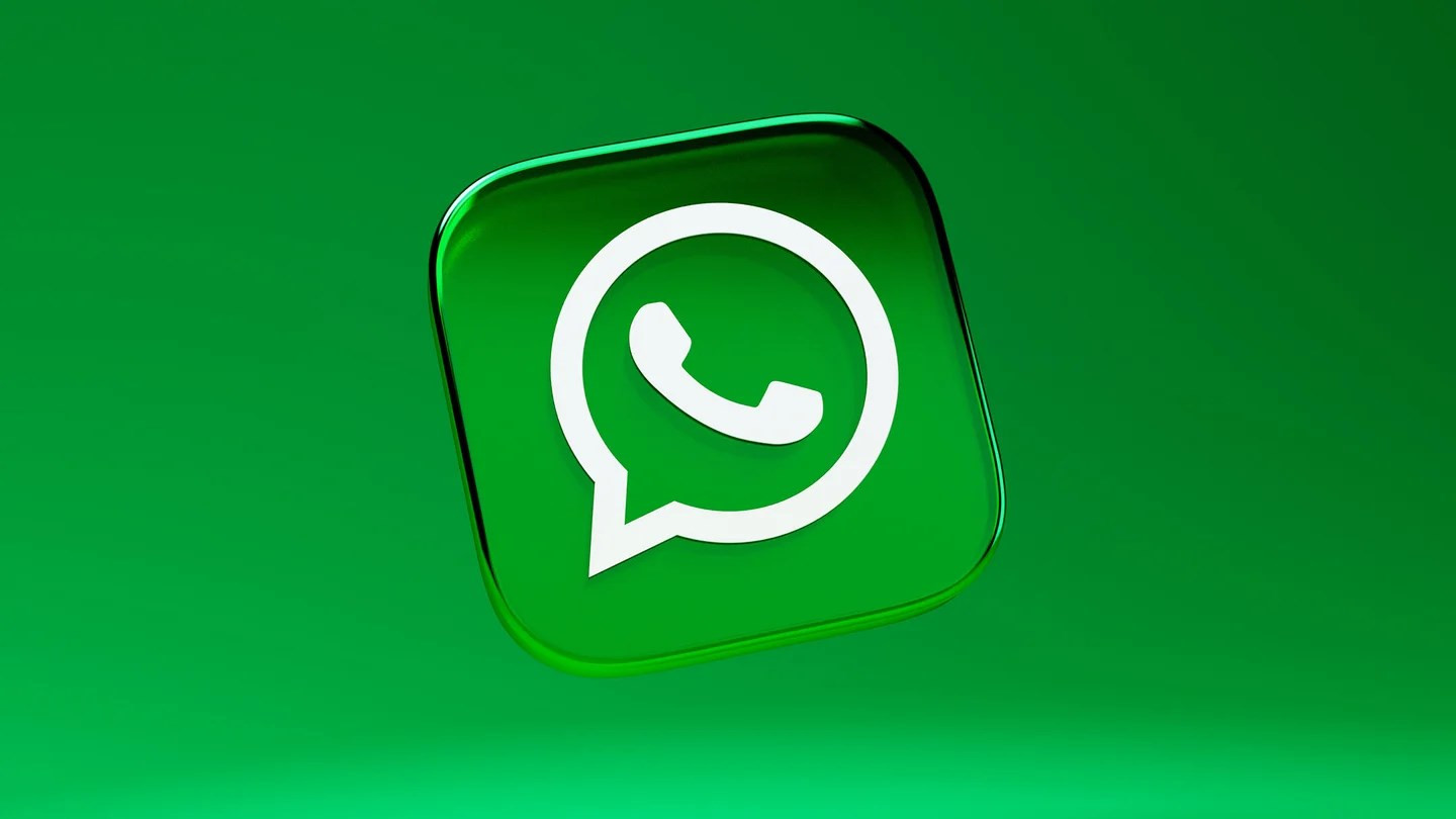 Whats App 1