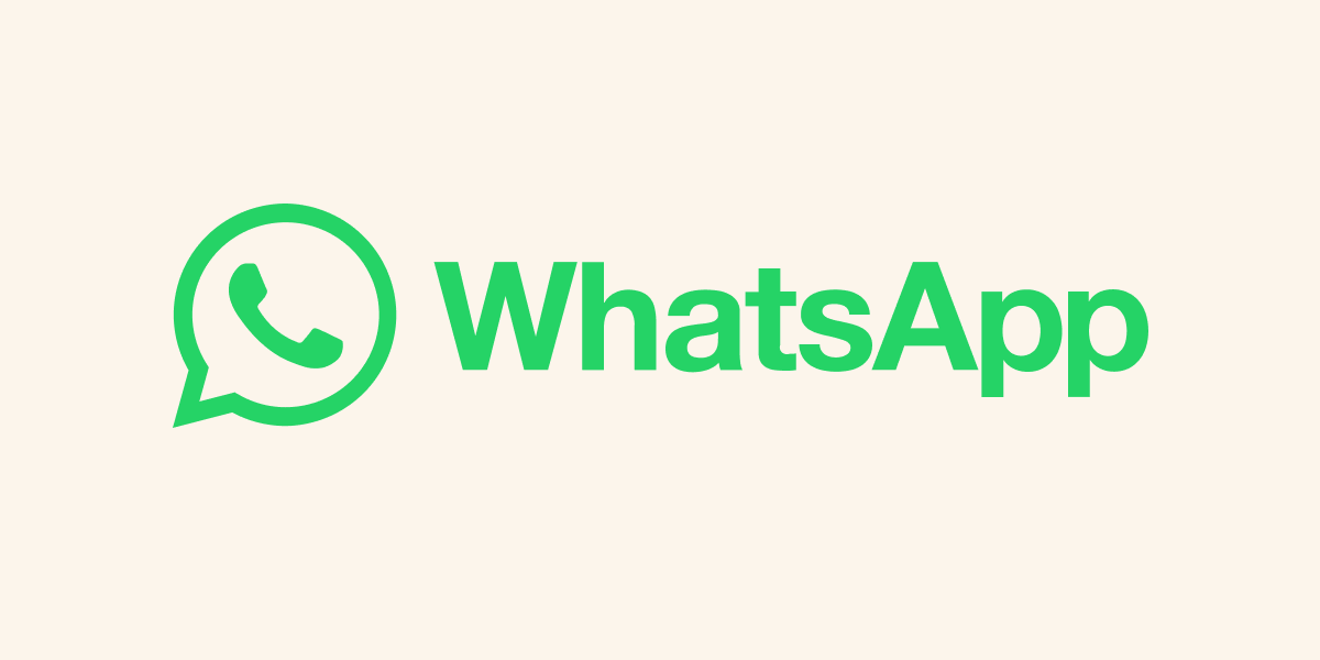 Whats App 2