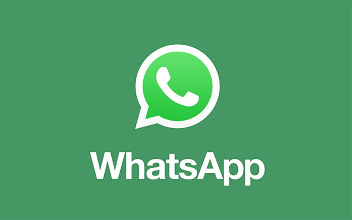 Whats App 7