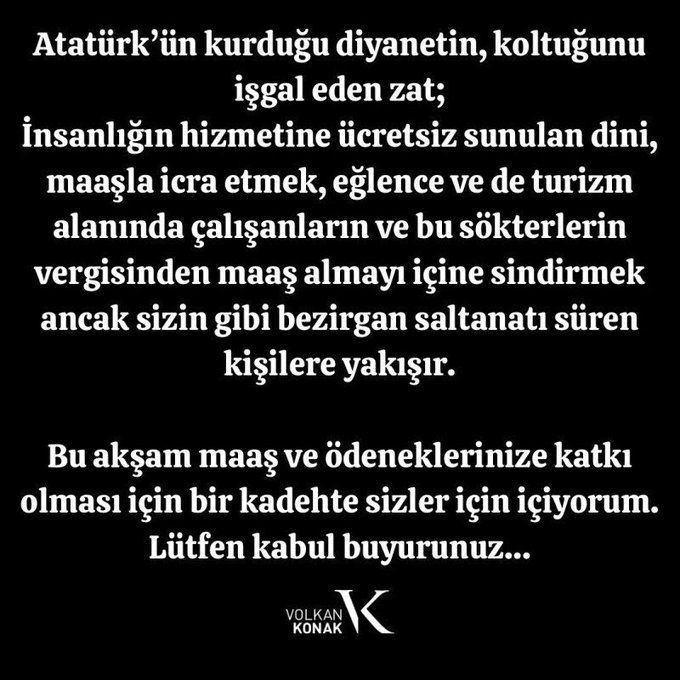 Whatsapp Image 2024 01 06 At 16.36.21