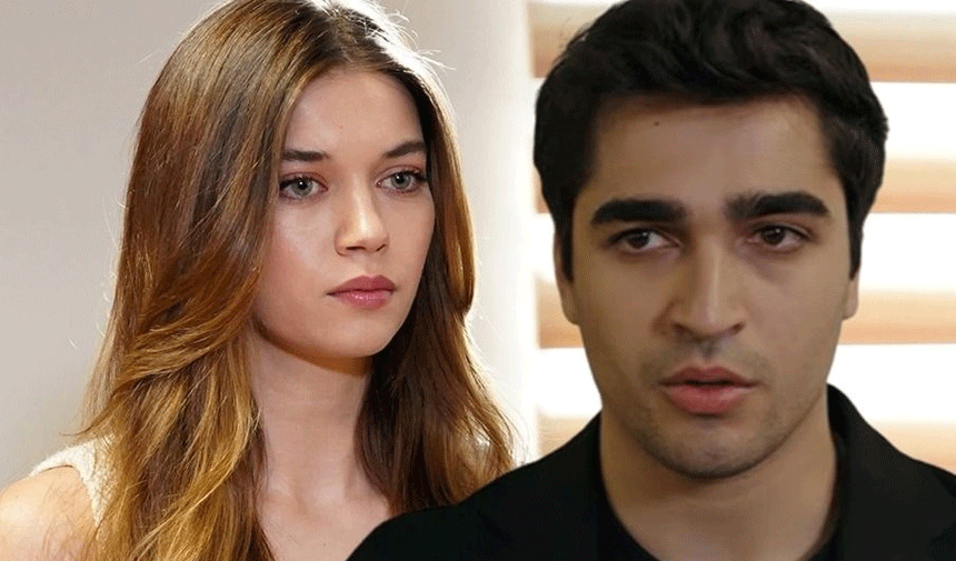 Yali Capkini-1