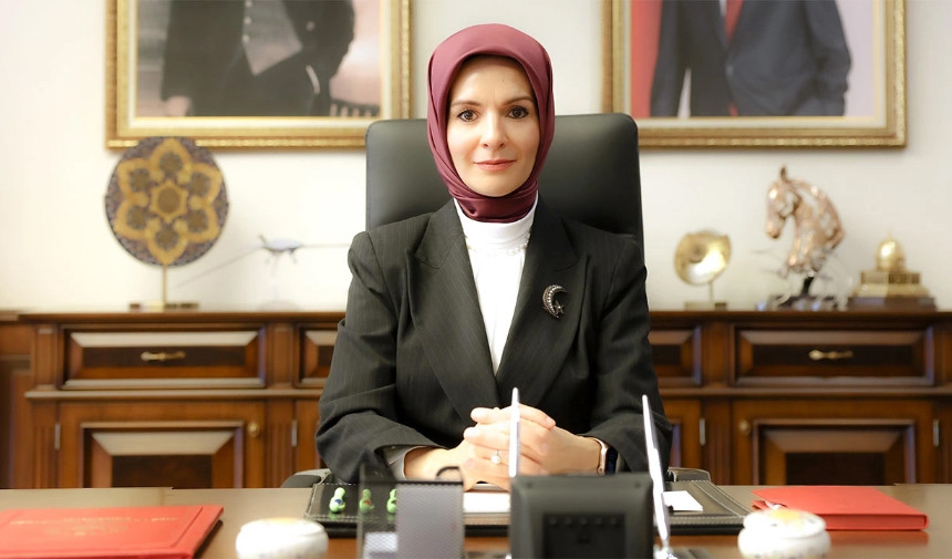 Yaşlı Ve Engelli Aylıkları Ile Evde Bakım Ve Çocuk Yardımları Artırıldı