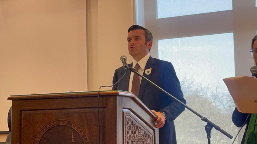 Yavuz Selim Kıran 5Webp