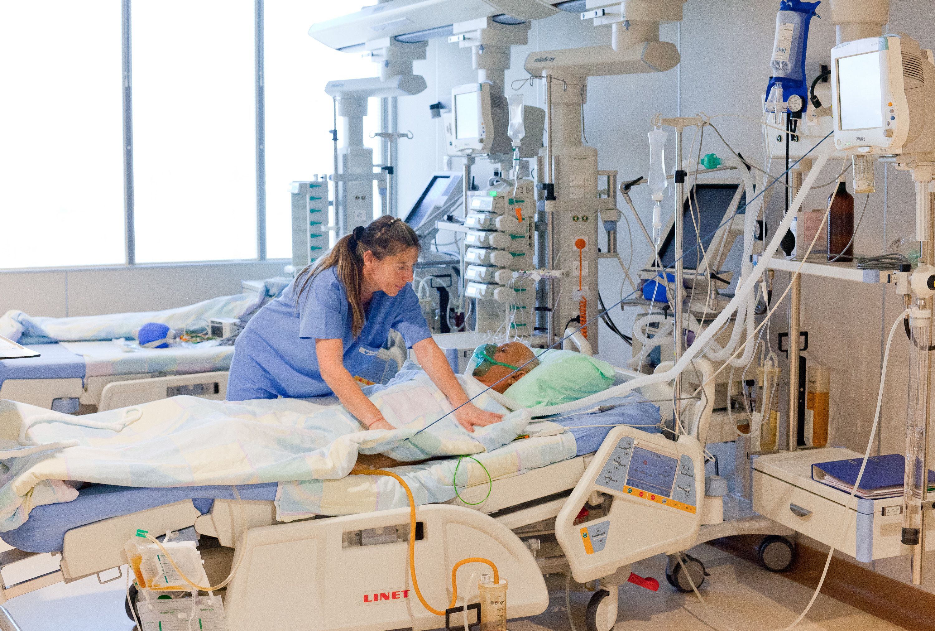 Yogun Bakim 06012024 1