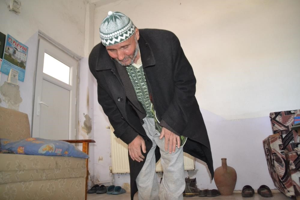 1979 Yilinda Olen Adam 2024 Yilinda Bir Kez Daha Oldu Hikayesi Tuyler Urpertti 21Subat 3