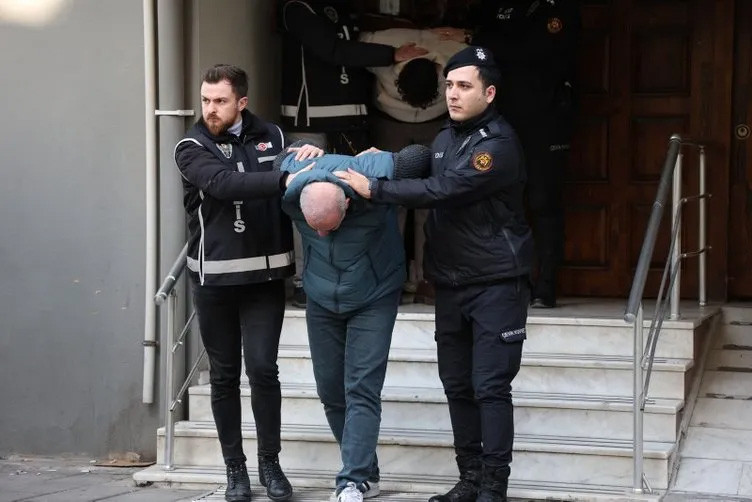 3-10