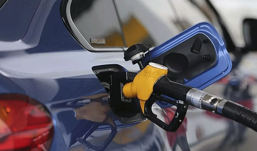 Akaryakitta Pes Pese Indirim Tabelalar Yine Degisti 22Subat2024 1