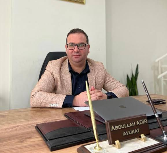 Akin Gürlek Tazminat Davasini Kazandi 22Subat2024 1