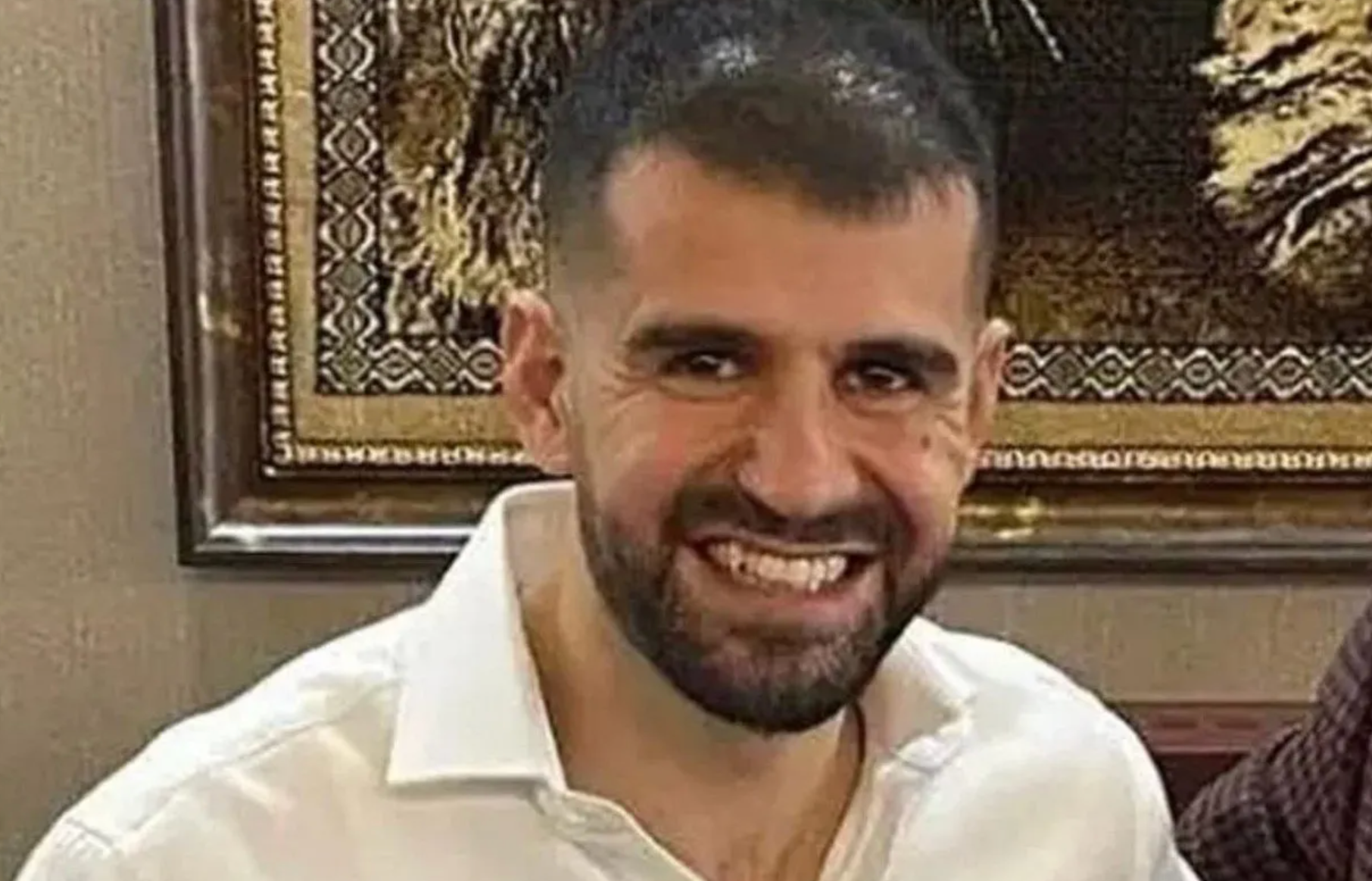 Ayhan Bora Kaplan Kara Parayi Nasil Akladi Masak Raporunda Dikkat Ceken Sunnet Ve Eskort Detayi 23Subat 4
