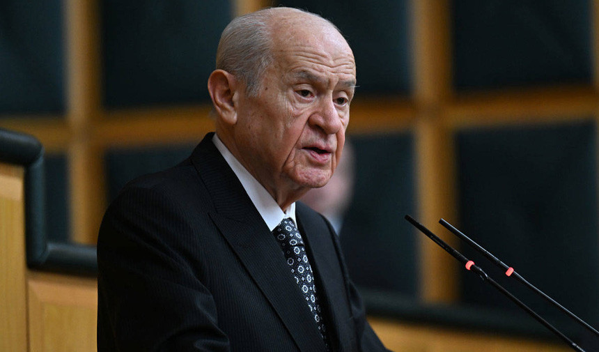 Bahçeli-2