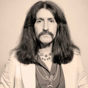 Barış Manço 3