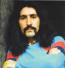Barış Manço 5