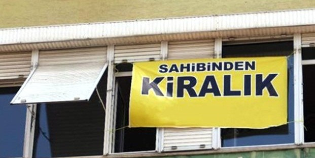 Bekara Ev Yok Diyen Ev Sahibine Ceza 22Subat2024 2