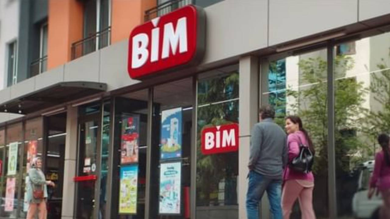 Bim 9 Şubat 3