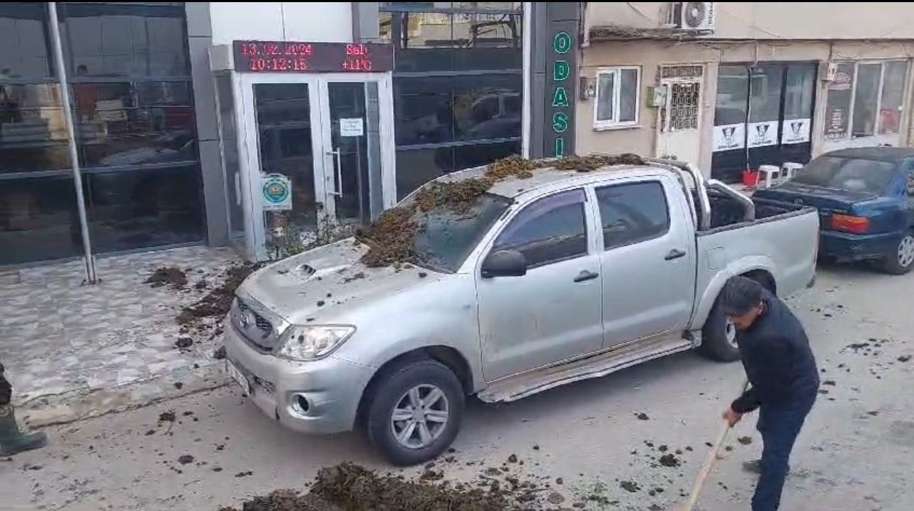 Bursa Ciftciler Chp Aday Gubre Doktu 13Subat2024 Iha (4)