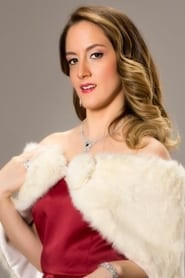 Deniz Cengiz Kimdir 2
