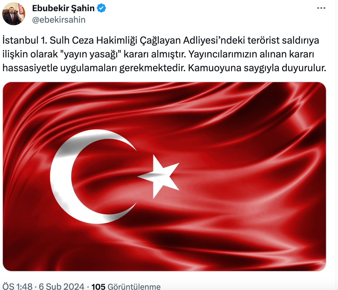 Ekran Resmi 2024 02 06 14.04.50