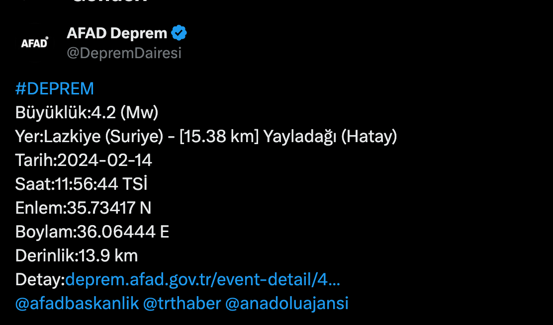 Ekran Resmi 2024 02 14 12.07.24