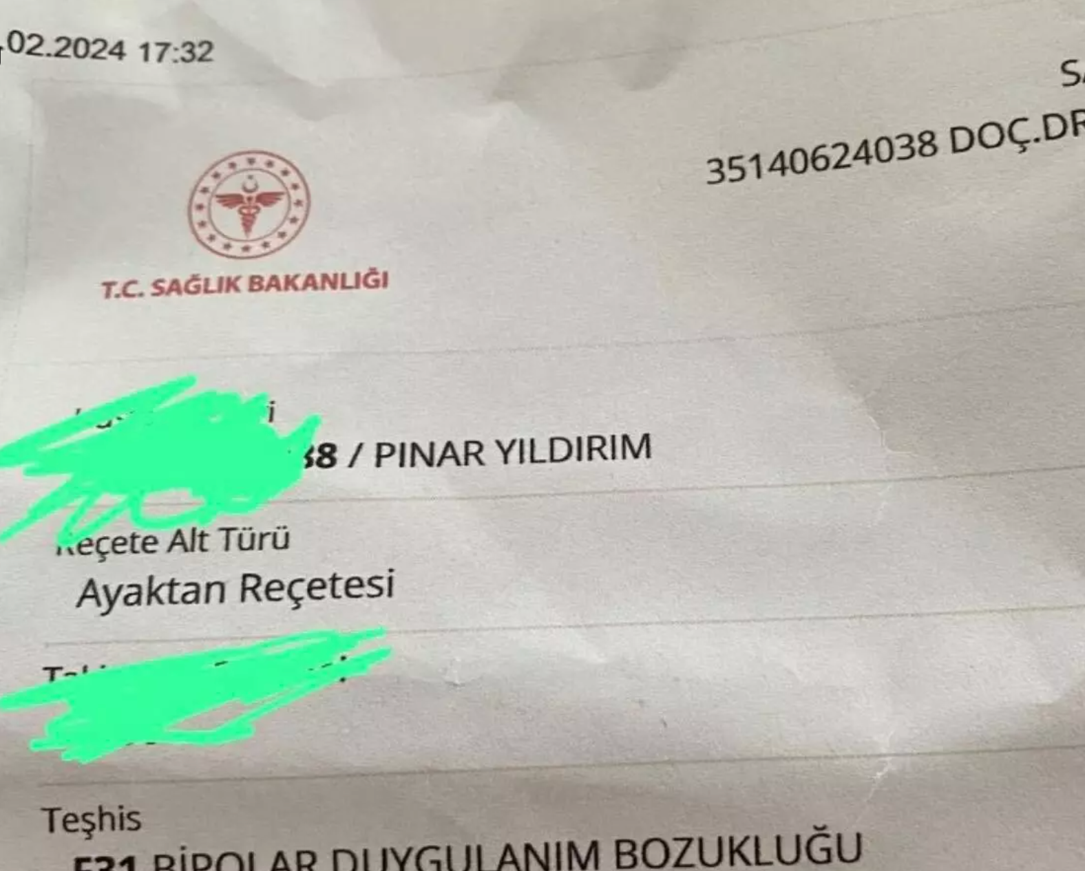 Ekran Resmi 2024 02 14 17.15.14