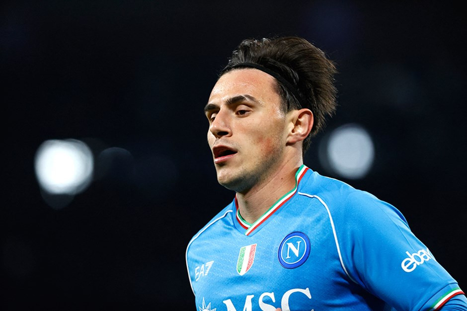 Eljif Elmas Kimdir Arda Güler Real Madrid 1