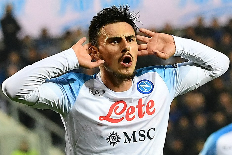 Eljif Elmas Kimdir Arda Güler Real Madrid 2