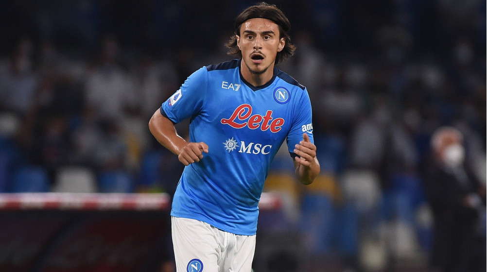 Eljif Elmas Kimdir Arda Güler Real Madrid 3