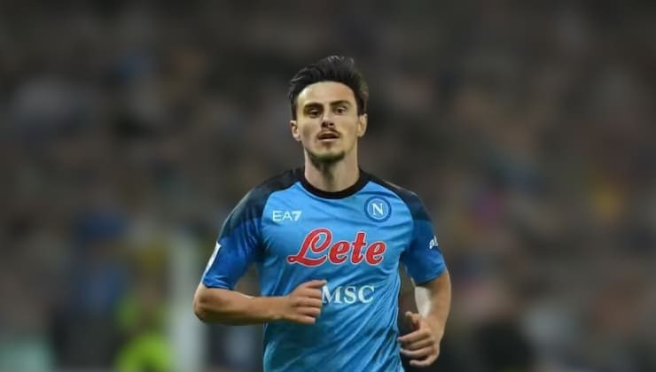 Eljif Elmas Kimdir Arda Güler Real Madrid 5