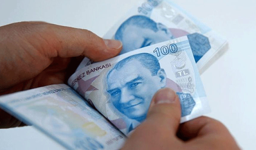 Emeklilerin Banka Promosyonlarinda Cita Yukseldi 23Subat2024 1