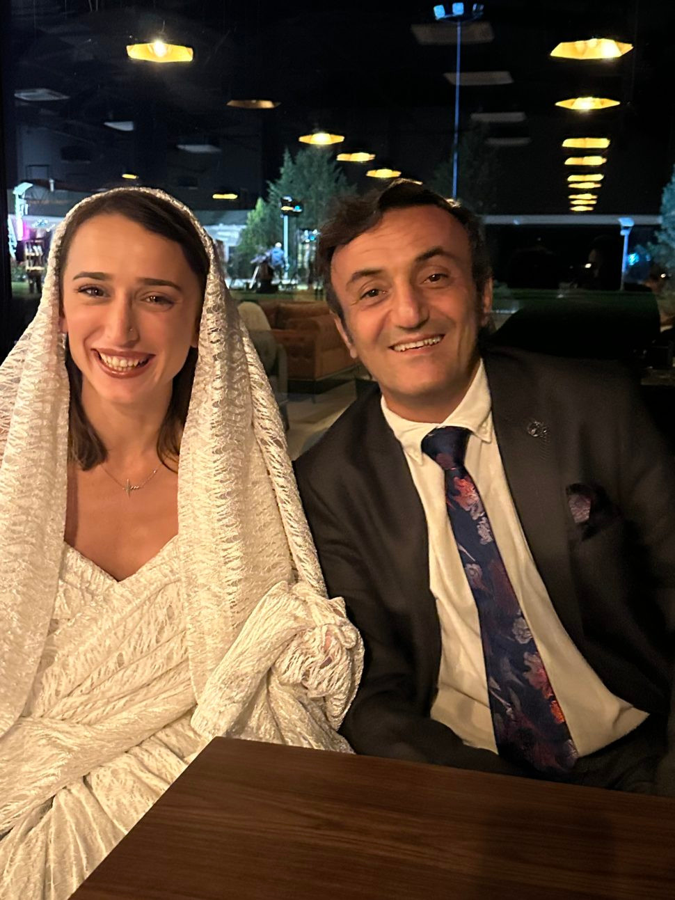 Ersin Korkut Kimdir 3