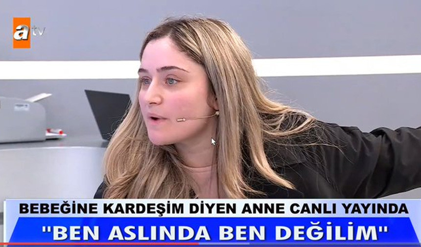 Erva Muge Anli 16Subat