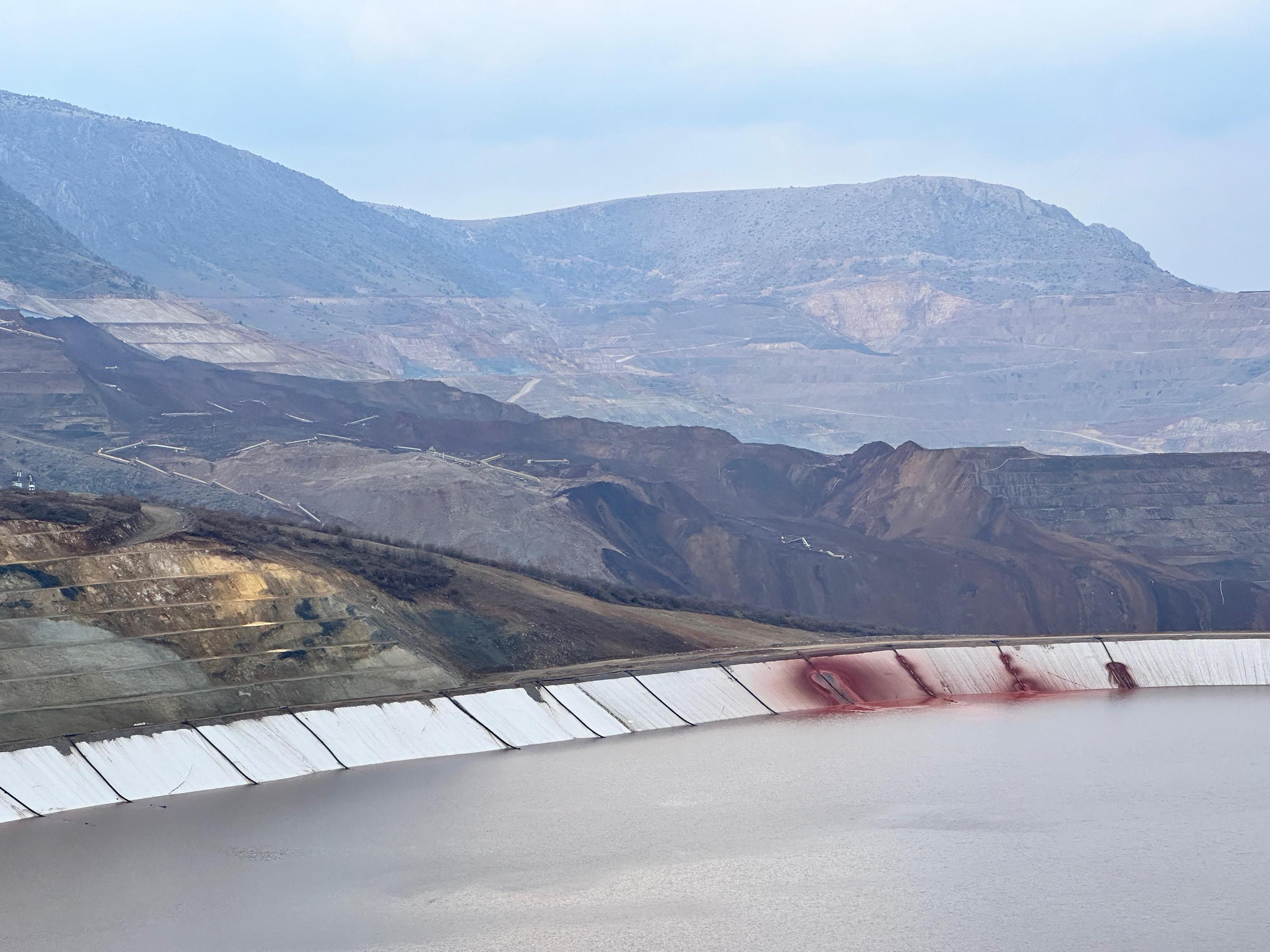 Erzincan Maden Ocağı Siyanür (16)