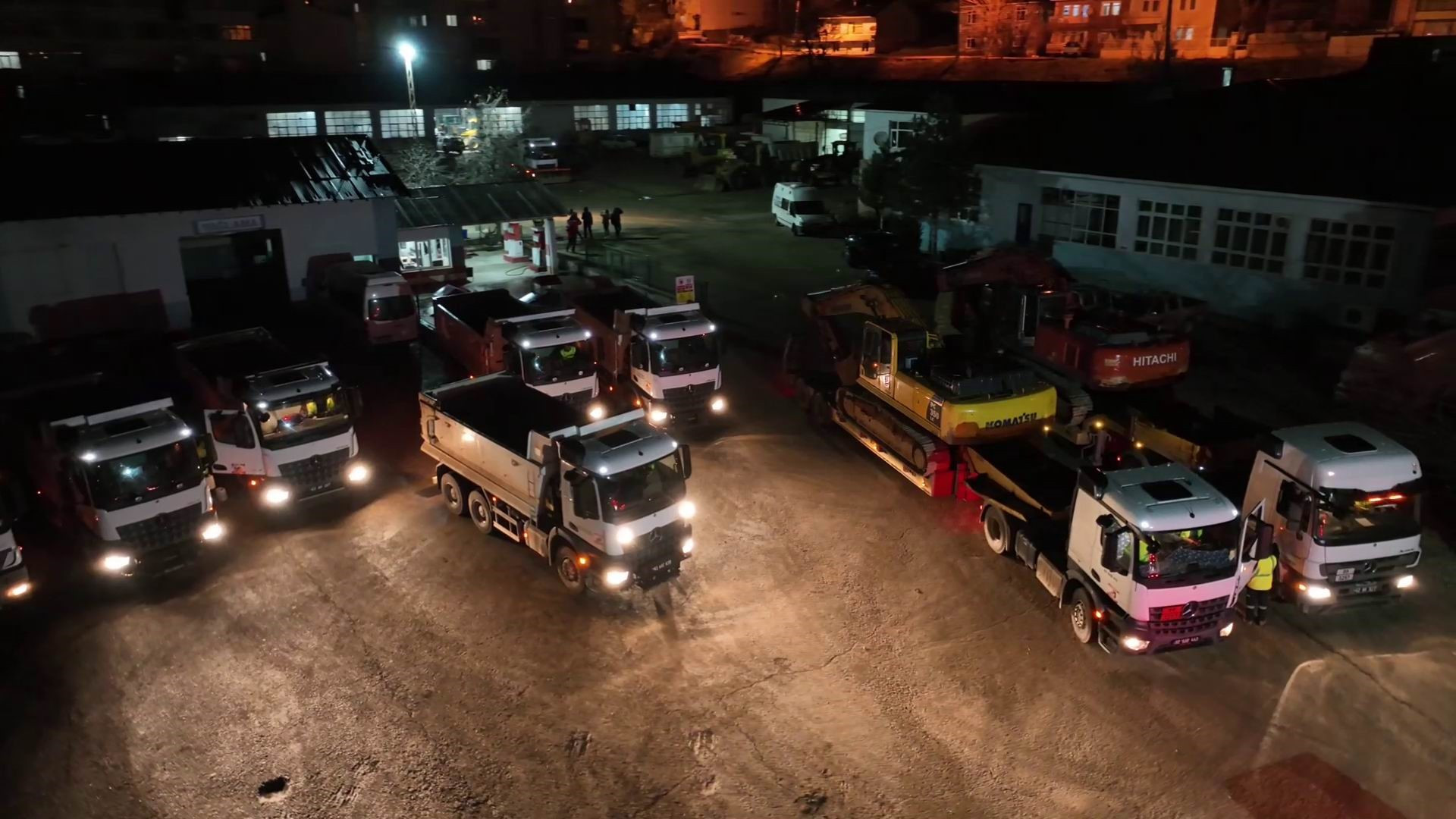 Erzincan Maden Ocağı Siyanür (18)