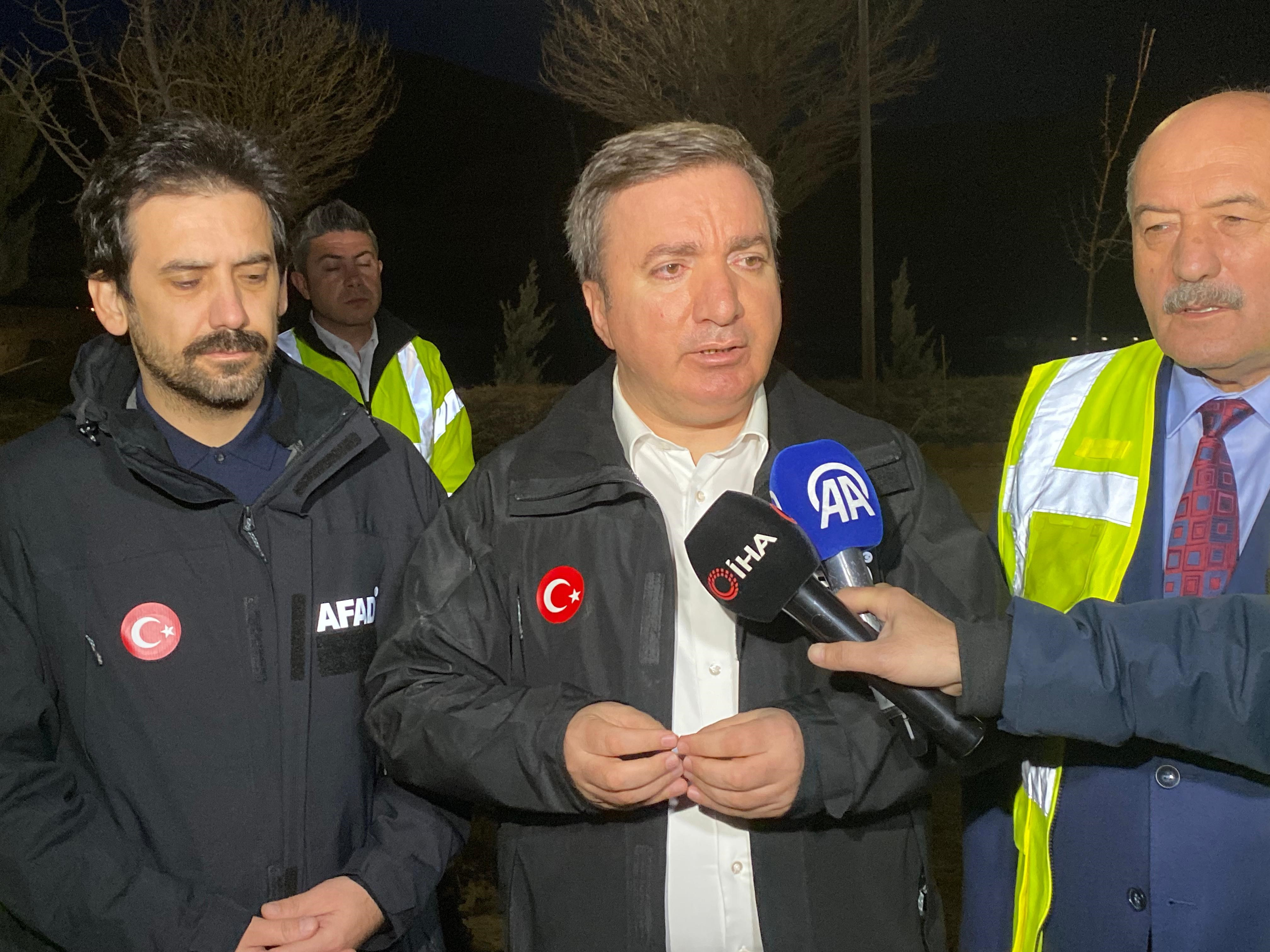 Erzincan Maden Ocağı Siyanür (7)